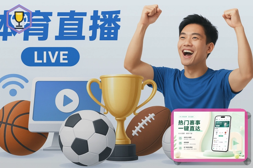 pg游戏客户选择我们的理由