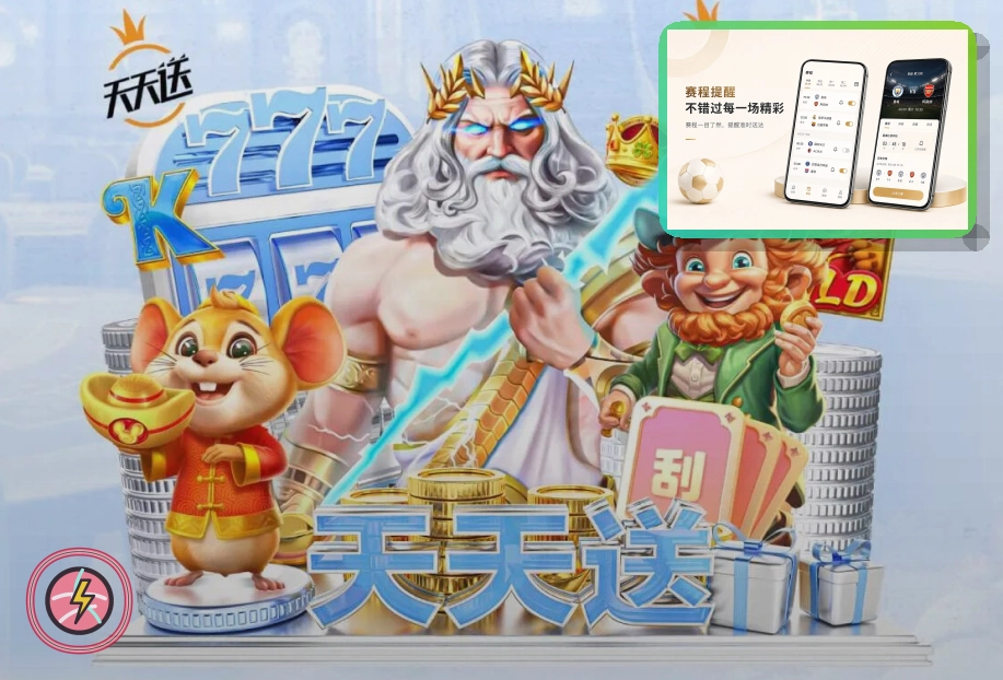 HTTPS提示前先确认这几点